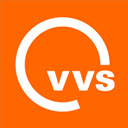 Link VVS-App